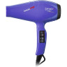 Фен BABYLISS PRO LUMINOSO+ VIOLA BAB6360IPE