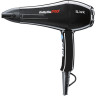 Фен BABYLISS PRO SL Tourmaline Ceramic Ionic BAB5586GE