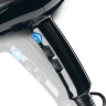 Фен BABYLISS PRO SL Tourmaline Ceramic Ionic BAB5586GE