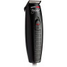 Триммер BABYLISS PRO BIG SHOT FX821E для стрижки и окантовки
