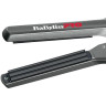 Щипцы-гофре BABYLISS PRO BAB2310EPCE