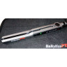 Щипцы-гофре BABYLISS PRO BAB2310EPCE