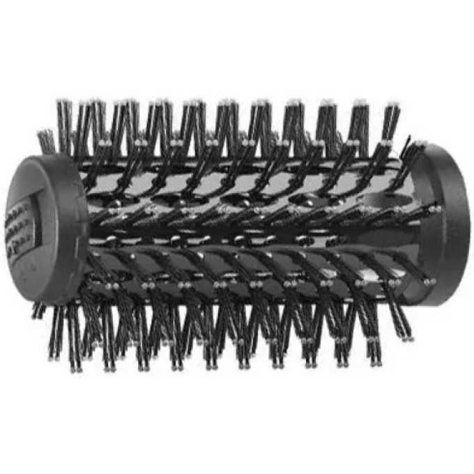 Сменная щётка 50 мм для фен-щётки BABYLISS PRO BAB2770E 13827701