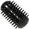 Сменная щётка 50 мм для фен-щётки BABYLISS PRO BAB2770E 13827701
